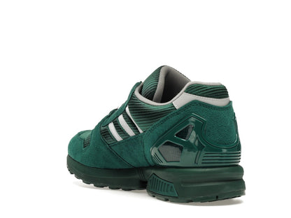adidas ZX 8000 Collegiate Green