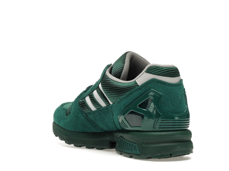 adidas ZX 8000 Collegiate Green