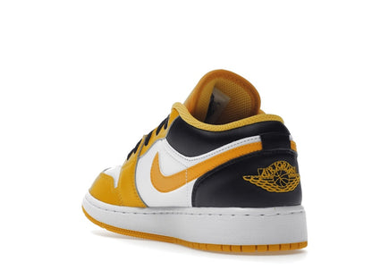 Jordan 1 Low Taxi (GS)