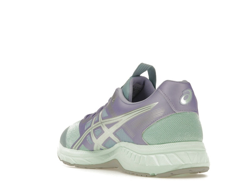 ASICS Gel-Contend 5 Mint Tint (Women's)