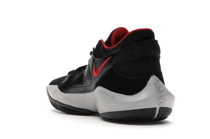 Nike Zoom Freak 2 Bred