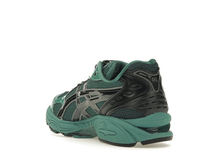 ASICS Gel-Kayano 14 Unaffected Infinite Wonders Pack Green