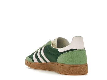 adidas GT II Sneakersnstuff London
