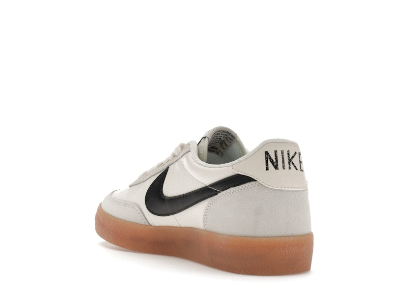 Nike Killshot 2 Leather Sail Oil Grey Gum
