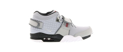 Nike Air Cruz Wolf Grey