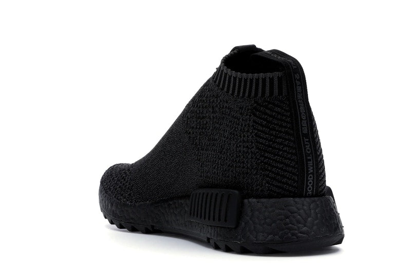 adidas NMD CS1 The Good Will Out Ankoku Toshi Jutsu