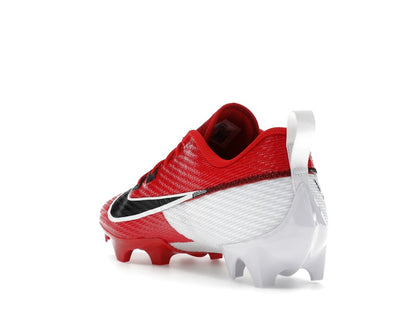 Nike Vapor Edge Speed 360 2 University Red White Black