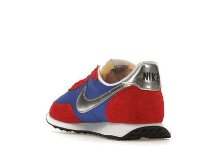 Nike Waffle Trainer 2 Hyper Royal