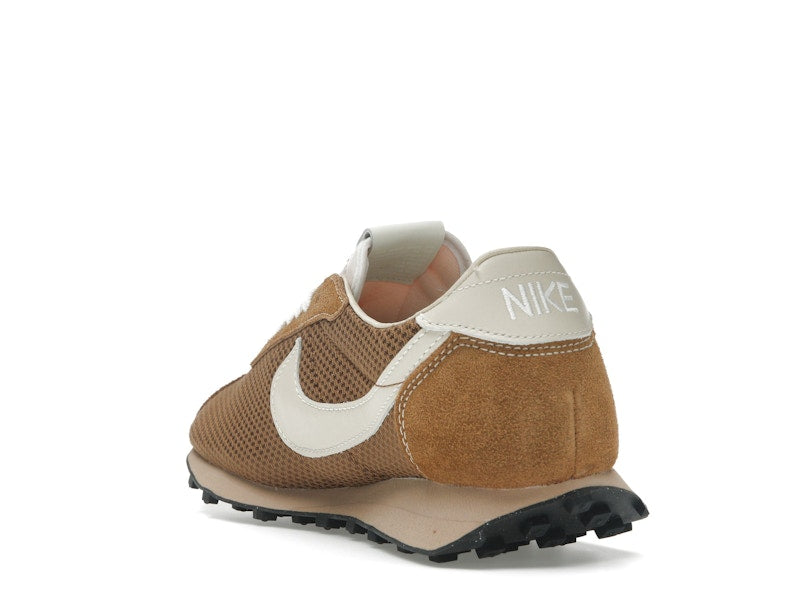 Nike LD-1000 Baroque Brown Pearl White