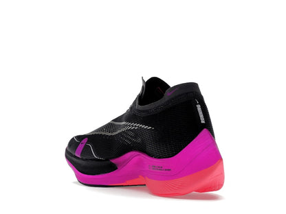 Nike ZoomX Vaporfly Next% 2 Raptors