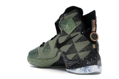 Nike LeBron 13 All-Star (2016)