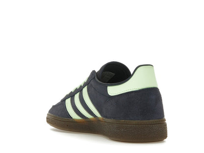 adidas Handball Spezial Legend Ink Green Spark