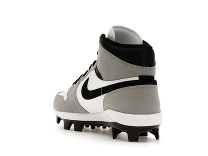 Jordan 1 Retro MCS Light Smoke Grey