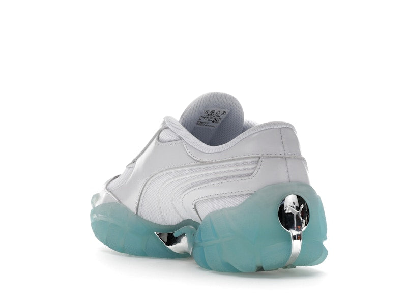 Puma Skope WP Skepta White Regal Blue