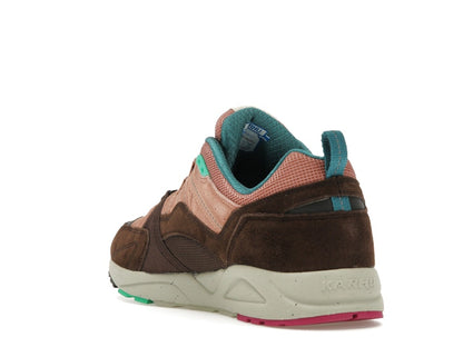 Karhu Fusion 2.0 Northern Lights