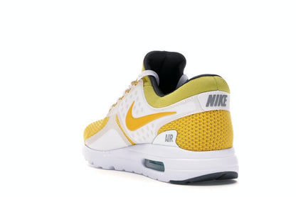 Nike Air Max Zero Tinker Sketch