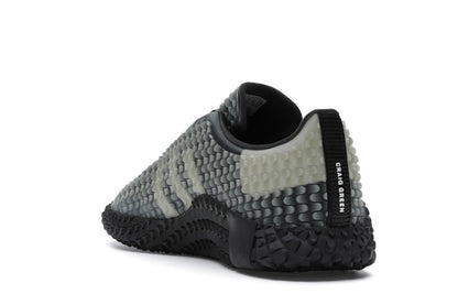 adidas Graddfa AKH I Craig Green Carbon