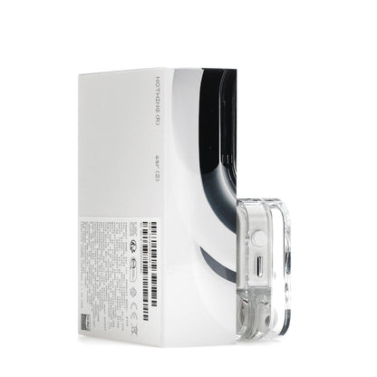 Nothing ear (2) Wireless Earbuds