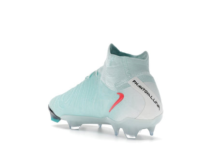 Nike Phantom Luna 2 Elite FG Mad Energy Pack