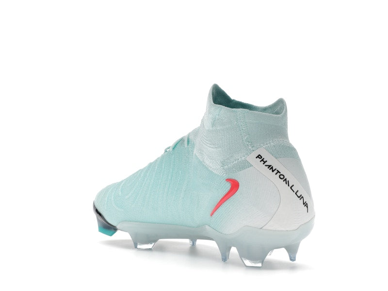 Nike Phantom Luna 2 Elite FG Mad Energy Pack