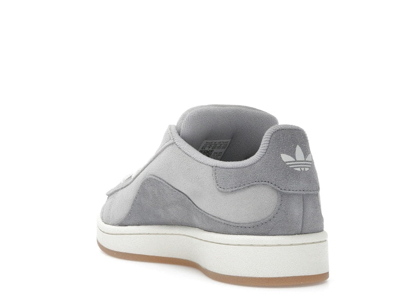 adidas Campus 00s Twist Grey Off White (Women's)