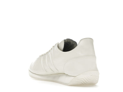 adidas Y-3 Country Off White