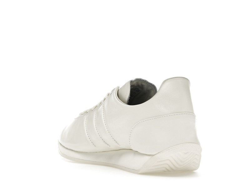 adidas Y-3 Country Off White