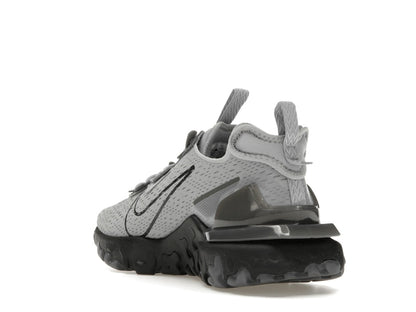 Nike React Vision Wolf Grey