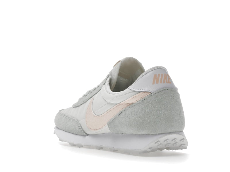 Nike Daybreak Barely Green Crimson Tint (Women's)