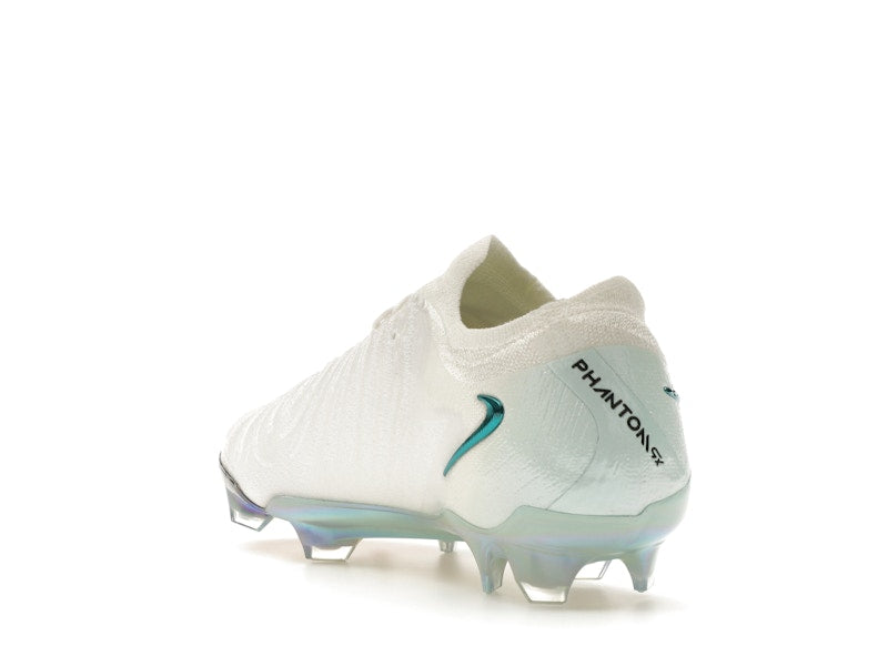 Nike Phantom GX 2 Elite LV8 FG Elite Only Pack