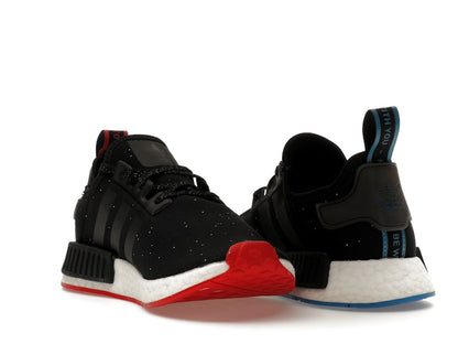 adidas NMD R1 Star Wars (Kids)