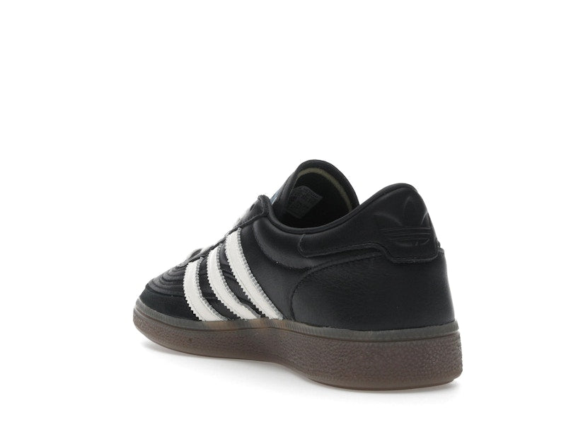 adidas Handball Spezial BSTN O.G. With A Twist Black