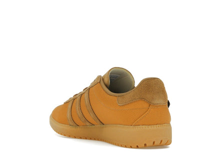 adidas Bermuda Mesa