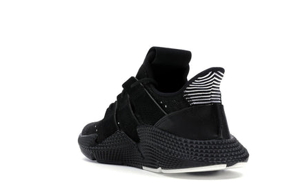 adidas Prophere Core Black Cloud White