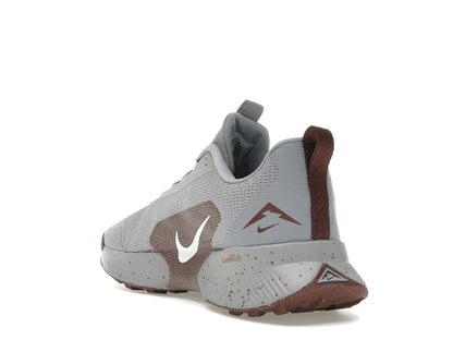 Nike Juniper Trail 3 Cement Grey Dark Pony Jade Horizon Phantom