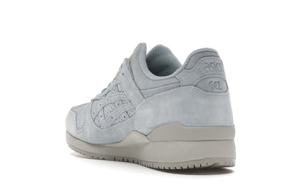 ASICS Gel-Lyte III Ronnie Fieg The Palette Summit