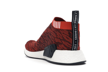 adidas NMD CS2 Glitch Future Harvest