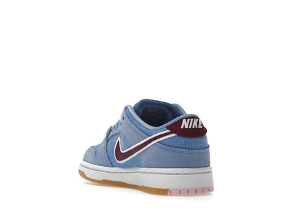 Nike SB Dunk Low Philadelphia Phillies (PS)