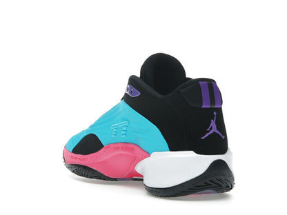 Jordan Luka 3 Imaginarium Supercharger