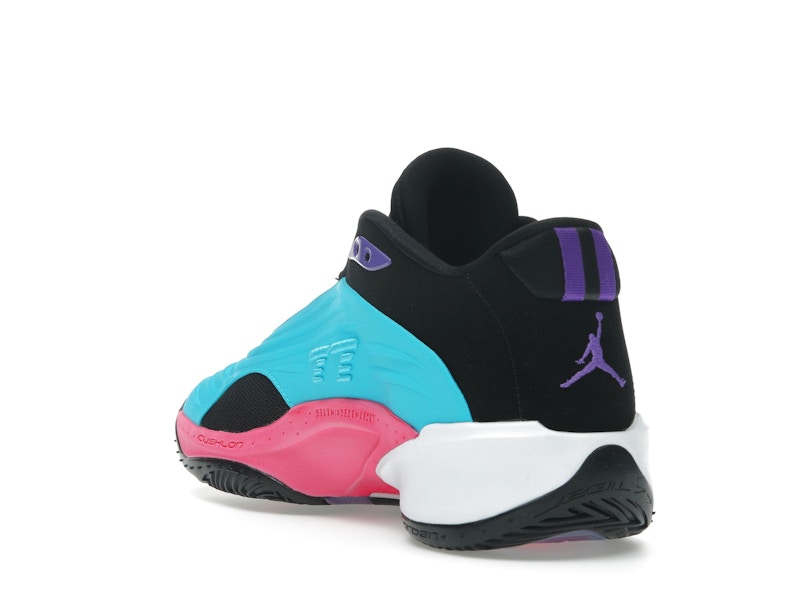 Jordan Luka 3 Imaginarium Supercharger