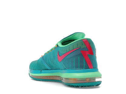 Nike KD 6 Hero Pack
