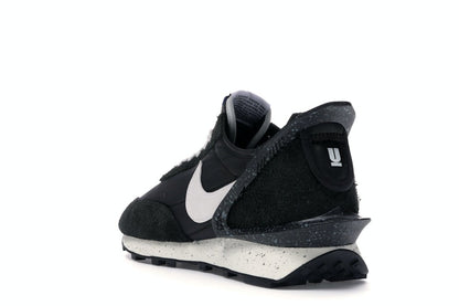 Nike Daybreak Undercover Black
