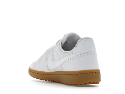 Nike Field General '82 White Gum (Women's)