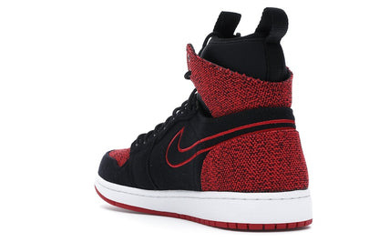 Jordan 1 Retro Ultra High Bred