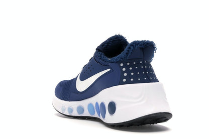 Nike CruzrOne Coastal Blue