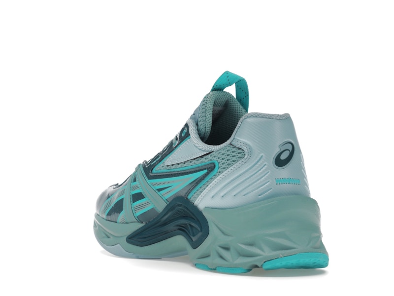 ASICS HN2-S PROTOBLAST Kiko Kostadinov Aquatic
