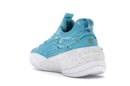 Puma RS-Dreamer Super Mario Sunshine