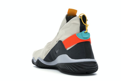 Nike Komyuter Birch