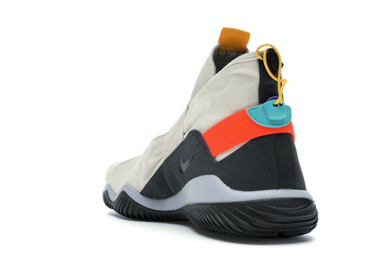 Nike Komyuter Birch