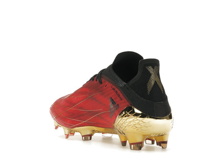 adidas X Speedflow.1 FG Impossible Dream